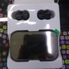 AURICULARES INALAMBRICOS YD05