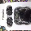 AURICULARES INALAMBRICOS YDminl