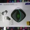 AURICULARES INALAMBRICOS Y-O ne
