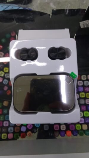 AURICULARES INALAMBRICOS YD05