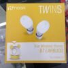AURICULARES INALAMBRICOS NG-BTWINS 25