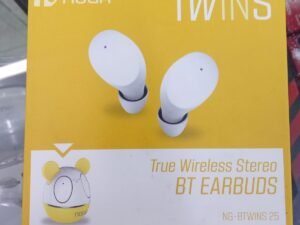 WhatsApp Image 2026-03-25 at 7.44.07 PM AURICULARES INALAMBRICOS NG-BTWINS 25