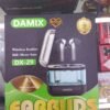 AURICULARES INALAMBRICOS DX-29 DAMIX