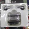 AURICULARES INALAMBRICOS DX-29 DAMIX