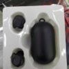 AURICULARES INALAMBRICOS DX-20