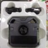 AURICULARES INALAMBRICOS GQ-12 DAMIX