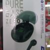 AURICULARES INALAMBRICOS PRO ONE 5.3