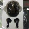 AURICULARES INALAMBRICOS PRO ONE 5.3