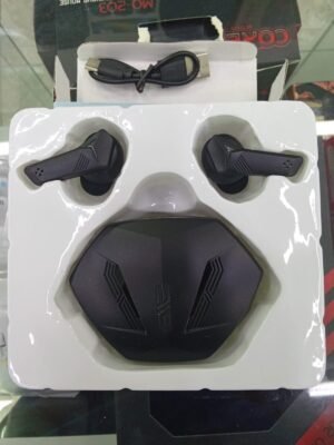 AURICULARES INALAMBRICOS DX-25 DAMIX