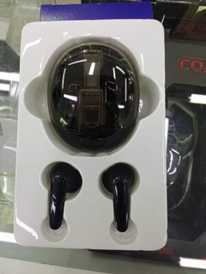 AURICULARES INALAMBRICOS PRO ONE 5.3