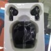 AURICULARES INALAMBRICOS KS35 GAMING EARBUDS