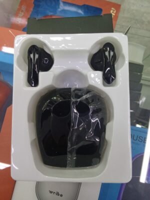 AURICULARES INALAMBRICOS KS35 GAMING EARBUDS