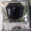 AURICULARES INALAMBRICOS N35 GAME