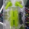 AURICULARES INALAMBRICOS D32 V5.3