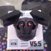 AURICULARES INALAMBRICOS DX-26 DAMIX V5.5
