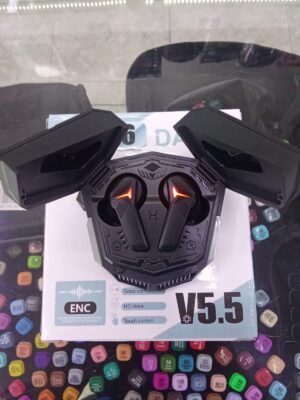 AURICULARES INALAMBRICOS DX-26 DAMIX V5.5