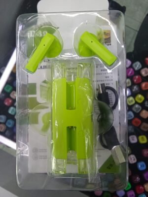 AURICULARES INALAMBRICOS D32 V5.3