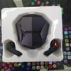 AURICULARES INALAMBRICOS DX-26 DAMIX V5.5