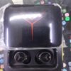 AURICULARES INALAMBRICOS M88 PLUS ENC V5.3