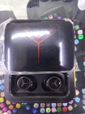 AURICULARES INALAMBRICOS M88 PLUS ENC V5.3