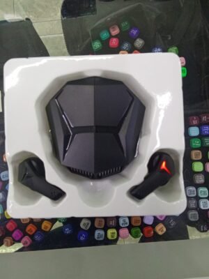 AURICULARES INALAMBRICOS DX-26 DAMIX V5.5