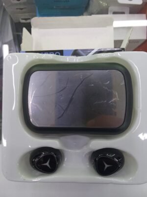 AURICULARES INALAMBRICOS M66PRO V5.3