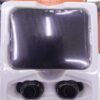 AURICULARES INALAMBRICOS M90 MAX V5.3