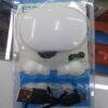 AURICULARES INALAMBRICOS E7S TRUE WIRELESS HEADSET