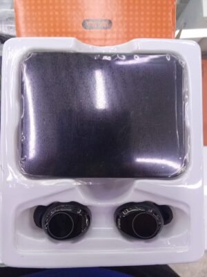AURICULARES INALAMBRICOS M90 MAX V5.3