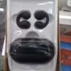 AURICULARES INALAMBRICOS SOUND EARCUFFS