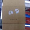 AURICULARES INALAMBRICOS SOUND EARCUFFS