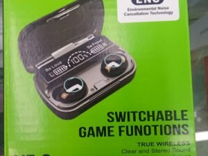 WhatsApp Image 2026-03-25 at 8.31.11 PM (2) AURICULARES INALAMBRICOS M30 V5.3 ENC GAME