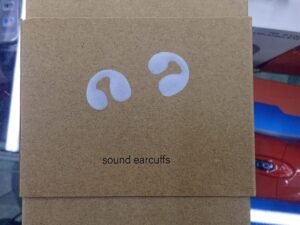 WhatsApp Image 2026-03-25 at 8.31.11 PM AURICULARES INALAMBRICOS SOUND EARCUFFS
