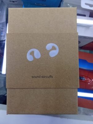 AURICULARES INALAMBRICOS SOUND EARCUFFS