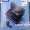 AURICULARES INALAMBRICOS M29 PRO V5.3 NEWEST ENC