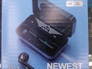 WhatsApp Image 2026-03-25 at 8.31.12 PM (1) AURICULARES INALAMBRICOS M29 PRO V5.3 NEWEST ENC
