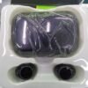 AURICULARES INALAMBRICOS M30 V5.3 ENC GAME