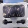 AURICULARES INALAMBRICOS M29 PRO V5.3 NEWEST ENC