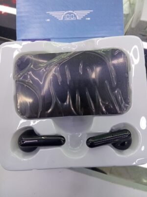 AURICULARES INALAMBRICOS M29 PRO V5.3 NEWEST ENC