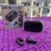 AURICULARES INALAMBRICOS DX-10