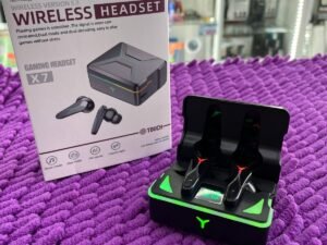 WhatsApp Image 2026-03-26 at 4.28.55 PM AURICULARES INALAMBRICOS GAMING HEADSET X7