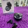 AURICULARES INALAMBRICOS GAME HEADSET X6