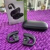 AURICULARES INALAMBRICOS GT03