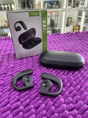 AURICULARES INALAMBRICOS GT03