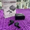 AURICULARES INALAMBRICOS GAMING HEADSET X7