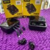 AURICULARES INALAMBRICOS M88 PLUS ENC V5.3