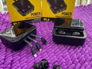 WhatsApp Image 2026-03-26 at 4.28.58 PM (1) AURICULARES INALAMBRICOS M88 PLUS ENC V5.3