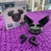 AURICULARES INALAMBRICOS DX-26 DAMIX V5.5