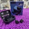 AURICULARES INALAMBRICOS M66PRO V5.3