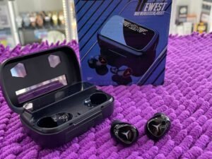 WhatsApp Image 2026-03-26 at 4.28.58 PM (2) AURICULARES INALAMBRICOS M66PRO V5.3